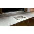 Pharmacy Corian Worktop