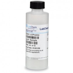 Phenol Red Solution 125ML Phenol Red Solution 125ML