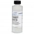 Phenol Red Solution 125ML