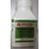 Phenolphthalein Indicator 500gm