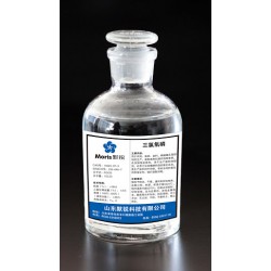 Phosphorous Oxychloride