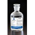 Phosphorous Oxychloride
