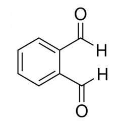 Phthaldialdehyde 5g