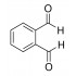 Phthaldialdehyde 5g