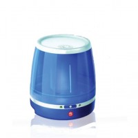 Pic -Humidifier Dual Vap Hot/Warm | ArkanLabs