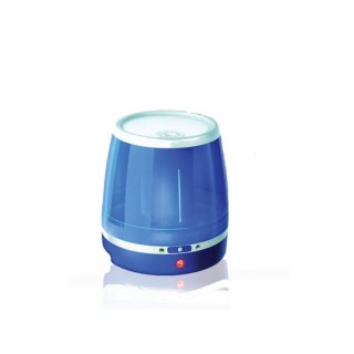 Pic -Humidifier Dual Vap Hot/Warm | ArkanLabs Pic -Humidifier Dual Vap Hot/Warm | ArkanLabs