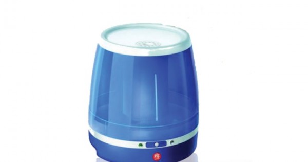 hot vap Hotbox Elite