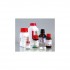 Picric Acid(Moistend with Water) 500gm