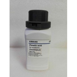 Pimelic Acid 50Gm Pimelic Acid 50Gm