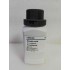 Pimelic Acid 50Gm