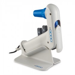 Pipette Controller RF3000 Pipette Controller RF3000