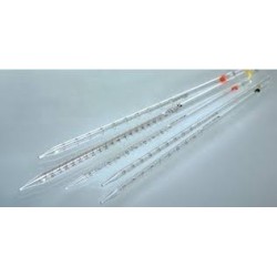 Pipette Measuring Graduated CA 5ml