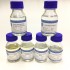 Poly(acrylic acid), 250G