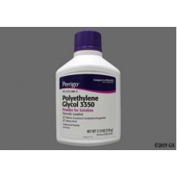 Polyethylene Glycol 250Gm Polyethylene Glycol 250Gm