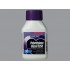 Polyethylene Glycol 3350 ExiPlus