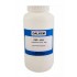 Polyethylene Glycol 4000, 500ml