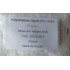 Polyethylene Glycol 9000 ExiPlus