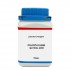 Polyethyleneglycol 4000 (PEG 4000)
