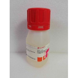 Polyethyleneimine Solution AV  100ml