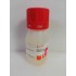 Polyethyleneimine Solution AV  100ml