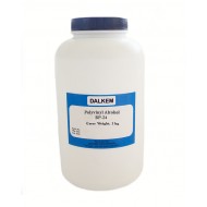 PolyVinyl Alcohol 1Kg PolyVinyl Alcohol 1Kg