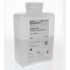 POROS™ XQ Strong Anion Exchange Resin