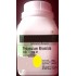 Potassium Bromide 250Gm