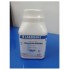 Potassium Bromide 500Gm