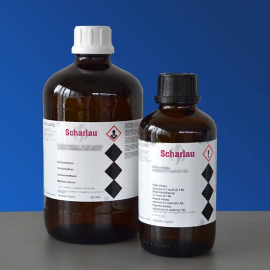 Potassium Chlorate 1kg