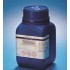 Potassium Dichromate extra pure 99.5% 250 gm