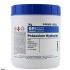 Potassium Hydroxide Ar 1kg