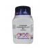 Potassium Hydroxide Pellets (500GM)