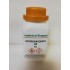 Potassium Iodate AR 500Gm