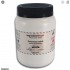 Potassium Iodide 99 99% 250Gm