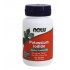 Potassium Iodide PLUS, Pk/50