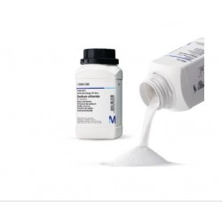 Potassium Permangante ACS Low Merc 500g UN1490 Potassium Permangante ACS Low Merc 500g UN1490