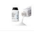 Potassium Permangante ACS Low Merc 500g UN1490