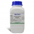 Potassium Phosphate Monobasic, Crystal, Reagent, ACS (4 x 2.5 kg)