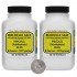 Potassium Sodium Tartrate 4-Hyd 1kg