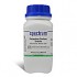 Potassium Sodium Tartrate  500gm