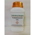 Potassium Sulphate 1KG