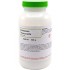 Potassium Thiocyanate PRS 1000 GM