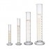 PR81/5 Measuring Cylinder 100ml
