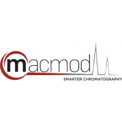 ProntoSIL C18-EPS (150 *30 )mm 3µm, Reversed Phase HPLC Column