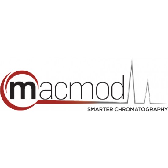 ProntoSIL C18-EPS (150 *30 )mm 3µm, Reversed Phase HPLC Column