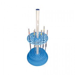 PSRP-094-001 Pipette Stand Rota
