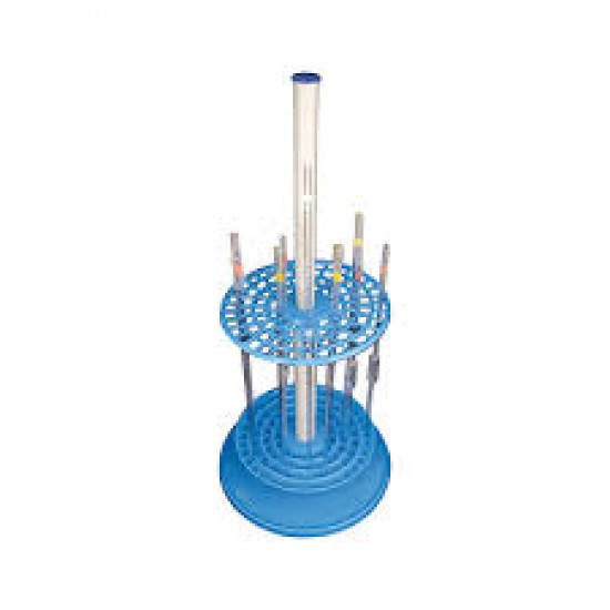 PSRP-094-001 Pipette Stand Rota