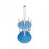 PSRP-094-001 Pipette Stand Rota