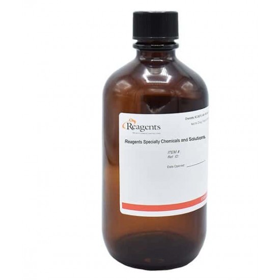 Pyridine 99.5+% **R** (1L)