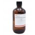 Pyridine 99.5+% **R** (1L)